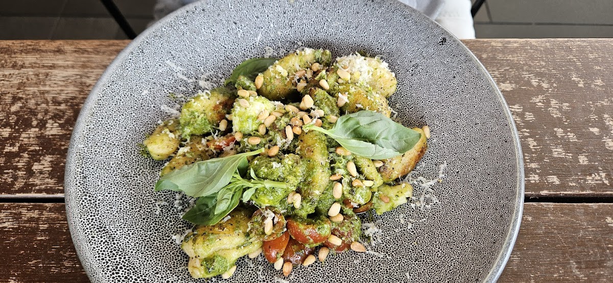 Good George North Wharf-10