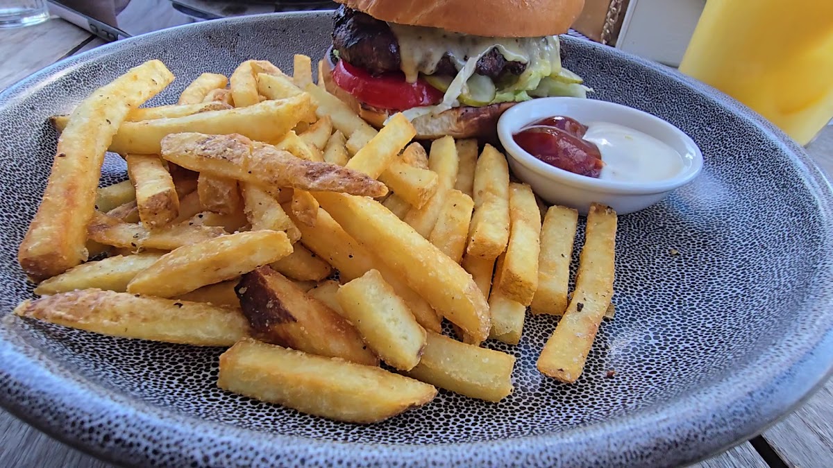 Good George North Wharf-2