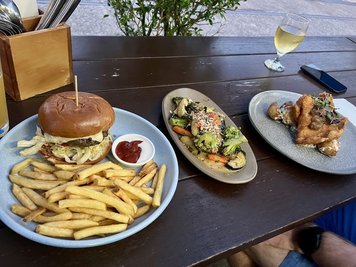 Good George North Wharf-3