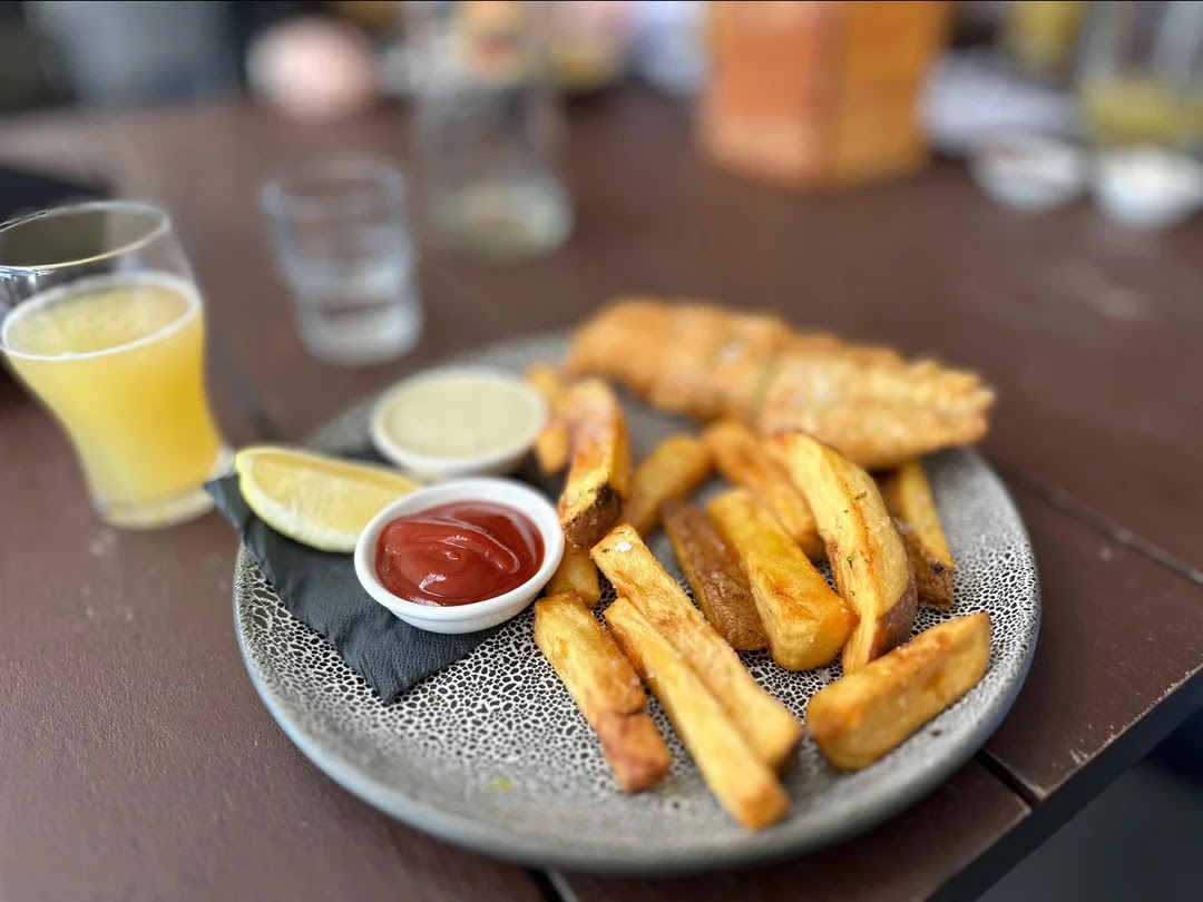 Good George North Wharf-4