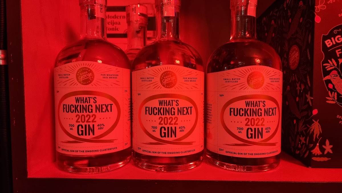 Good George North Wharf-5