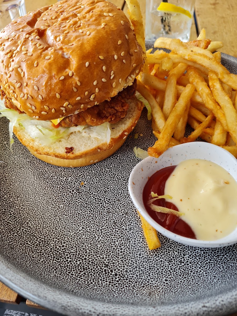 Good George North Wharf-6