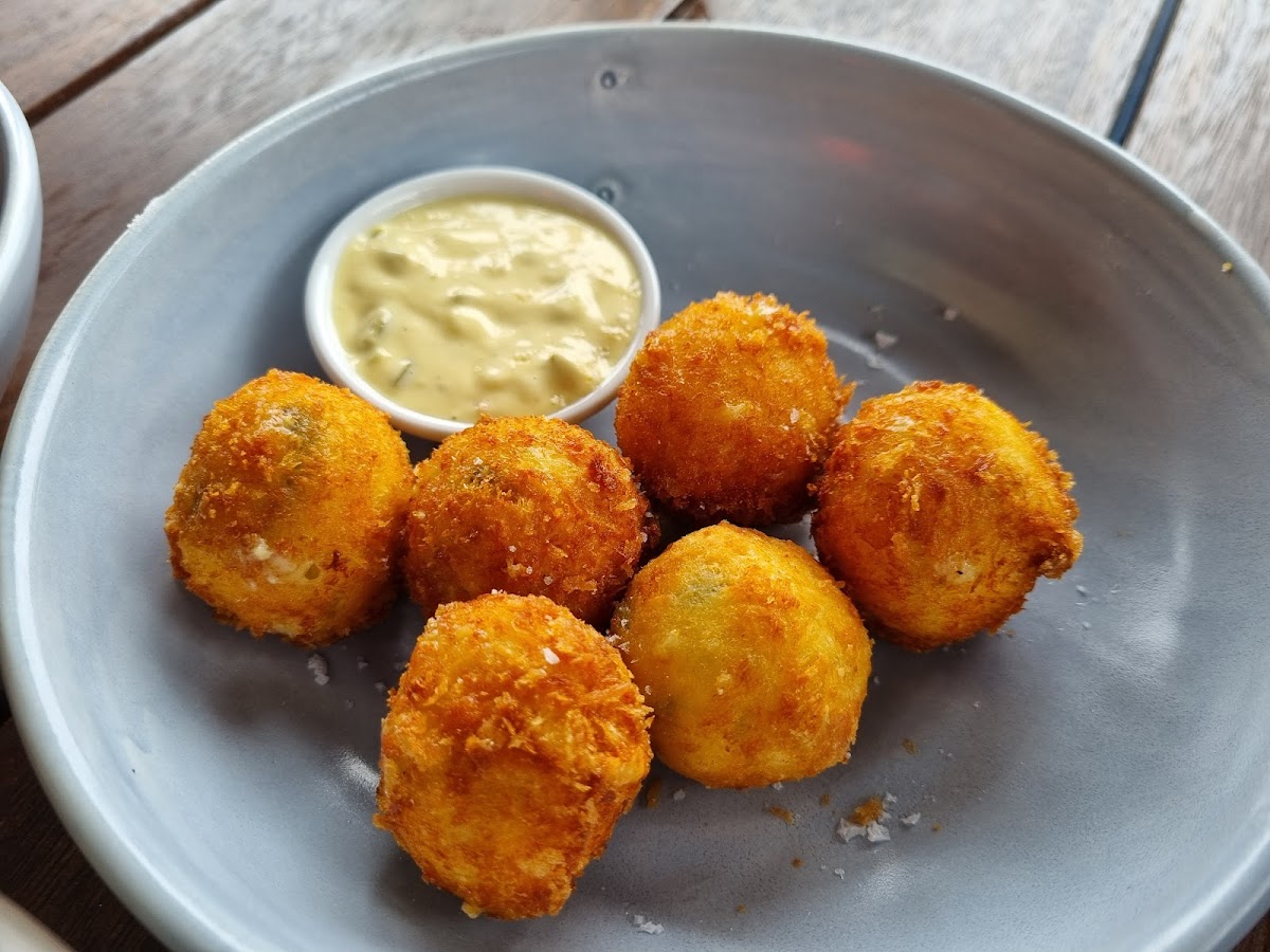 Good George North Wharf-7