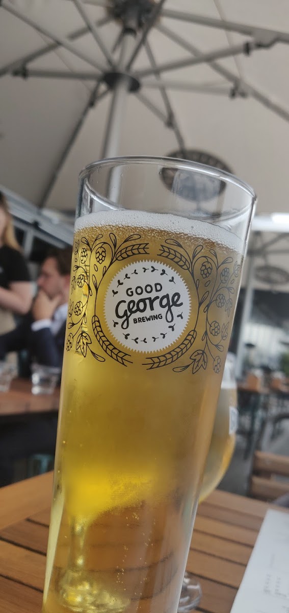 Good George North Wharf-8