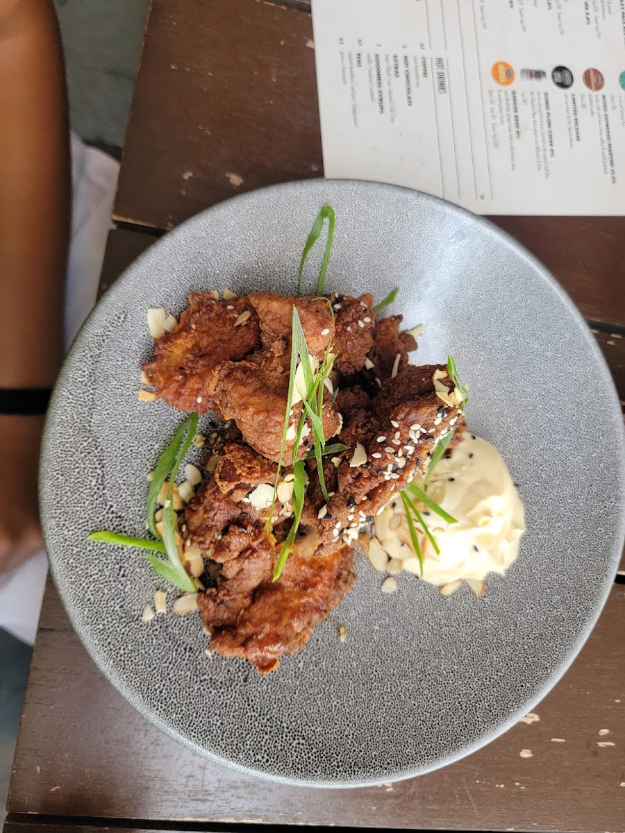 Good George North Wharf-9